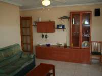 Venta - Piso - apartamento - La Marina - Urbanizaciones