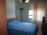 Venta - Piso - apartamento - La Marina - Urbanizaciones