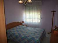 Venta - Piso - apartamento - La Marina - Urbanizaciones