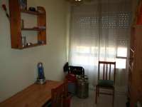 Venta - Piso - apartamento - La Marina - Urbanizaciones