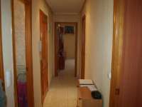 Venta - Piso - apartamento - La Marina - Urbanizaciones