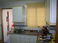 Venta - Piso - apartamento - La Marina - Urbanizaciones