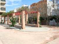 Venta - Piso - apartamento - La Marina - Urbanizaciones