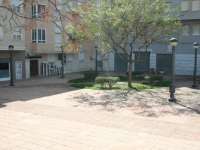 Venta - Piso - apartamento - La Marina - Urbanizaciones