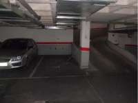 Alquiler - Local - A-ALICANTE CAPITAL - Altozano