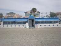 Venta - Local - Santa Pola - Gran Alacant