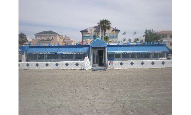 Local - Venta - Santa Pola - Gran Alacant