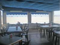 Venta - Local - Santa Pola - Gran Alacant