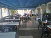 Venta - Local - Santa Pola - Gran Alacant