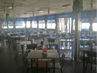 Venta - Local - Santa Pola - Gran Alacant