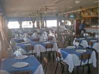 Venta - Local - Santa Pola - Gran Alacant