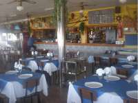 Venta - Local - Santa Pola - Gran Alacant