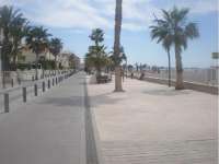 Venta - Local - Santa Pola - Gran Alacant