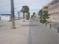 Venta - Local - Santa Pola - Gran Alacant