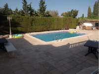Venta - Chalet - Villa - A-ALICANTE CAPITAL - SAN JUAN PLAYA-GOLF ALICANTE