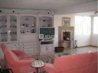 Venta - Chalet - Villa - A-ALICANTE CAPITAL - SAN JUAN PLAYA-GOLF ALICANTE