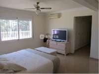 Venta - Chalet - Villa - A-ALICANTE CAPITAL - SAN JUAN PLAYA-GOLF ALICANTE