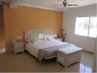 Venta - Chalet - Villa - A-ALICANTE CAPITAL - SAN JUAN PLAYA-GOLF ALICANTE