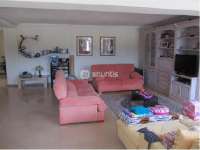 Venta - Chalet - Villa - A-ALICANTE CAPITAL - SAN JUAN PLAYA-GOLF ALICANTE