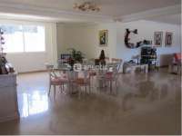 Venta - Chalet - Villa - A-ALICANTE CAPITAL - SAN JUAN PLAYA-GOLF ALICANTE