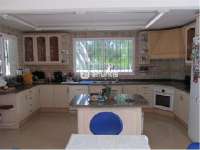 Venta - Chalet - Villa - A-ALICANTE CAPITAL - SAN JUAN PLAYA-GOLF ALICANTE