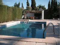 Venta - Chalet - Villa - A-ALICANTE CAPITAL - SAN JUAN PLAYA-GOLF ALICANTE