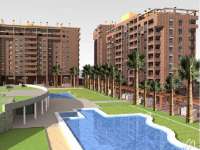 Venta - Atico - A-ALICANTE CAPITAL - SAN JUAN PLAYA-CABO HUERTAS