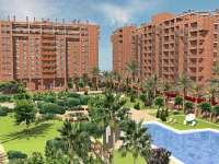 Venta - Atico - A-ALICANTE CAPITAL - SAN JUAN PLAYA-CABO HUERTAS