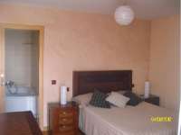 Sale - Bungalow - Chalet - adosado - A-ALICANTE CAPITAL - SAN JUAN PLAYA-CABO HUERTAS