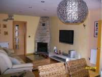 Sale - Bungalow - Chalet - adosado - A-ALICANTE CAPITAL - SAN JUAN PLAYA-CABO HUERTAS