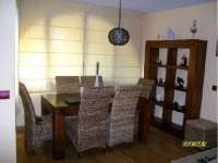 Sale - Bungalow - Chalet - adosado - A-ALICANTE CAPITAL - SAN JUAN PLAYA-CABO HUERTAS