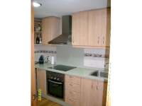 Sale - Bungalow - Chalet - adosado - A-ALICANTE CAPITAL - SAN JUAN PLAYA-CABO HUERTAS