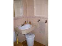 Sale - Bungalow - Chalet - adosado - A-ALICANTE CAPITAL - SAN JUAN PLAYA-CABO HUERTAS