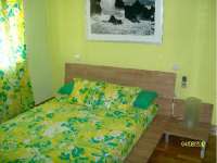 Sale - Bungalow - Chalet - adosado - A-ALICANTE CAPITAL - SAN JUAN PLAYA-CABO HUERTAS