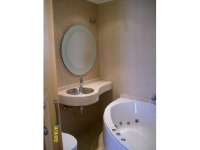 Sale - Bungalow - Chalet - adosado - A-ALICANTE CAPITAL - SAN JUAN PLAYA-CABO HUERTAS