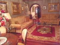 Venta - Piso - apartamento - A-ALICANTE CAPITAL - CENTRO