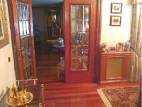 Venta - Piso - apartamento - A-ALICANTE CAPITAL - CENTRO