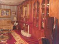 Venta - Piso - apartamento - A-ALICANTE CAPITAL - CENTRO