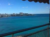 Venta - Piso - apartamento - A-ALICANTE CAPITAL - SAN JUAN PLAYA-ALBUFERETA