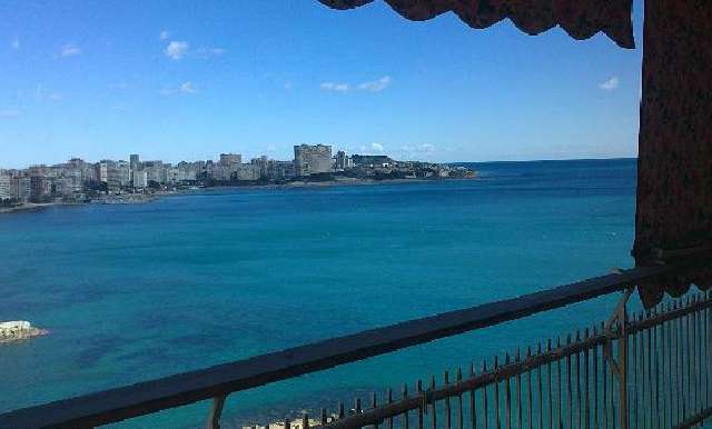 Apartment - Sale - A-ALICANTE CAPITAL - SAN JUAN PLAYA-ALBUFERETA