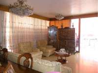 Venta - Piso - apartamento - A-ALICANTE CAPITAL - SAN JUAN PLAYA-ALBUFERETA