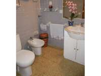 Venta - Piso - apartamento - A-ALICANTE CAPITAL - SAN JUAN PLAYA-ALBUFERETA