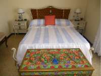 Venta - Piso - apartamento - A-ALICANTE CAPITAL - SAN JUAN PLAYA-ALBUFERETA