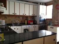 Venta - Piso - apartamento - A-ALICANTE CAPITAL - SAN JUAN PLAYA-ALBUFERETA