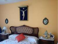 Venta - Piso - apartamento - A-ALICANTE CAPITAL - SAN JUAN PLAYA-ALBUFERETA