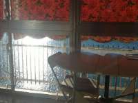 Venta - Piso - apartamento - A-ALICANTE CAPITAL - SAN JUAN PLAYA-ALBUFERETA