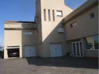 Продажа - Дом - Alcoy