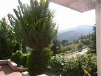 Продажа - Дом - Alcoy