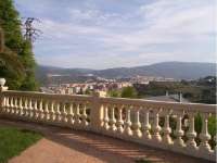 Продажа - Дом - Alcoy