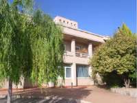 Продажа - Дом - Alcoy